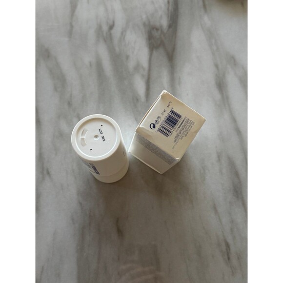 OLEHENRIKSEN PHAT Glow Facial™ Mask
1.7 oz/ 50 mL - Picture 4 of 6